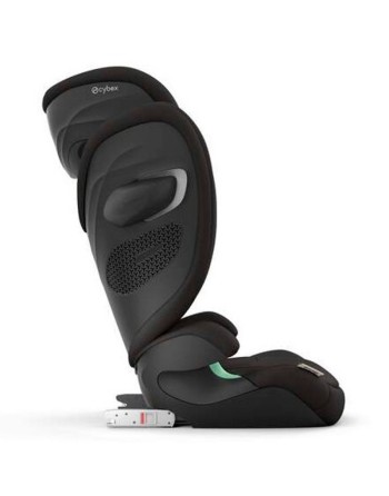 Cybex Solution G2 i-Fix i-Size 100-150 cm | Arlequín Ávila