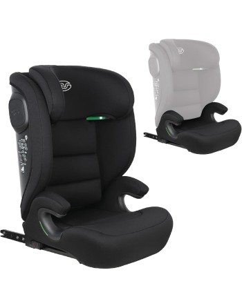 MS BabyWorld – BETA – Silla...