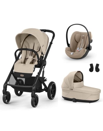 CYBEX PACK BALIOS  2025