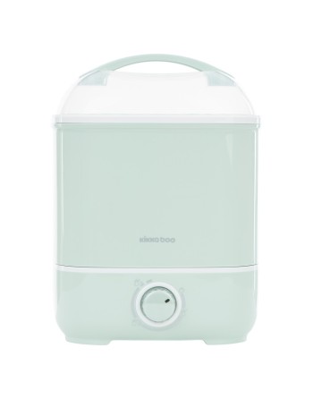 Kikkaboo Esterilizador y...