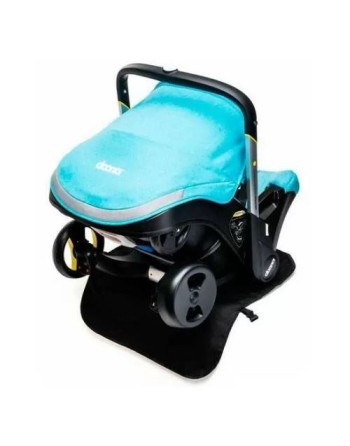 Protector asiento silla Doona
