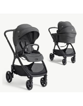 Joie Signature Coche Duo...