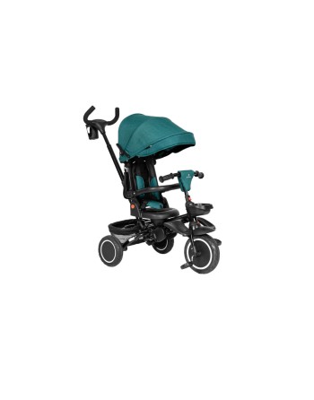 TRICICLO ELLIOT OLMITOS