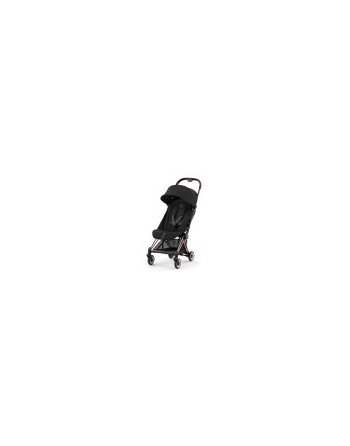 Silla de Paseo Cybex Coya