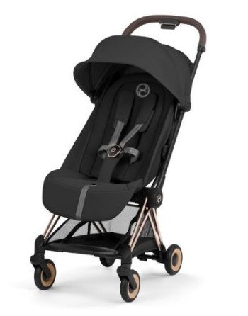 Silla de Paseo Cybex Coya