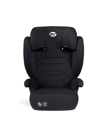 Silla de coche Alpha 100-150cm