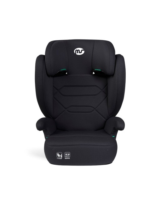 Silla de coche Alpha 100-150cm