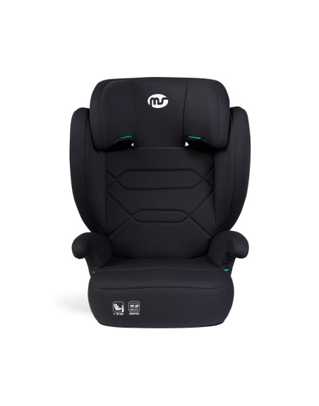 Silla de coche Alpha 100-150cm