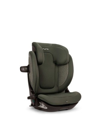 Silla Auto Nuna AACE LX i-Size