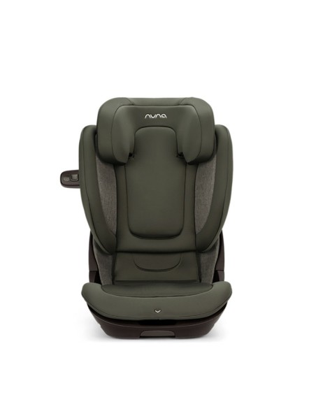 Silla Auto Nuna AACE LX i-Size