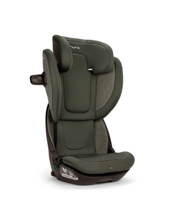 copy of Silla Auto Nuna AACE LX i-Size