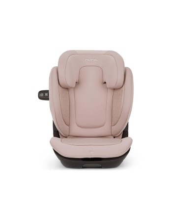 Silla Auto Nuna AACE LX i-Size Rosa ISOFIX