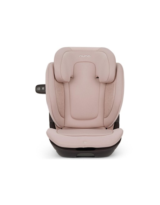 copy of Silla Auto Nuna AACE LX i-Size