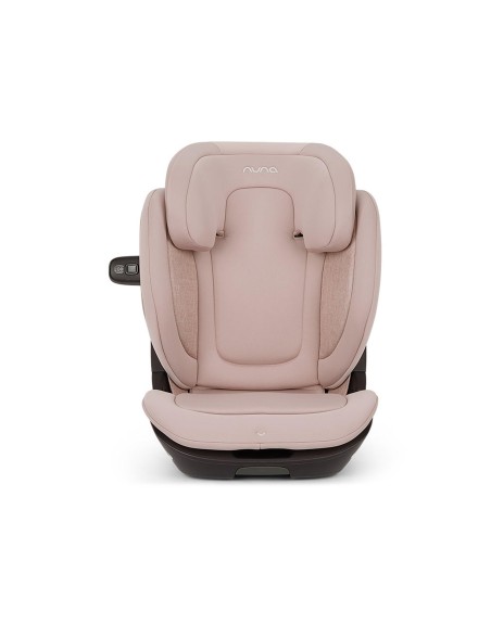 Silla Auto Nuna AACE LX i-Size