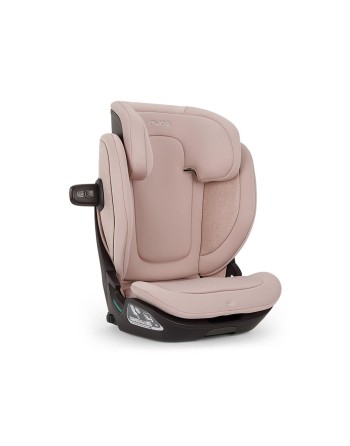copy of Silla Auto Nuna AACE LX i-Size