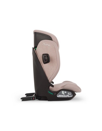copy of Silla Auto Nuna AACE LX i-Size