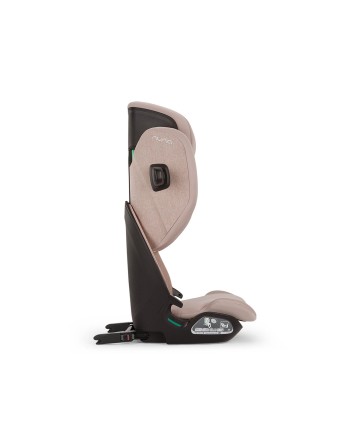 copy of Silla Auto Nuna AACE LX i-Size