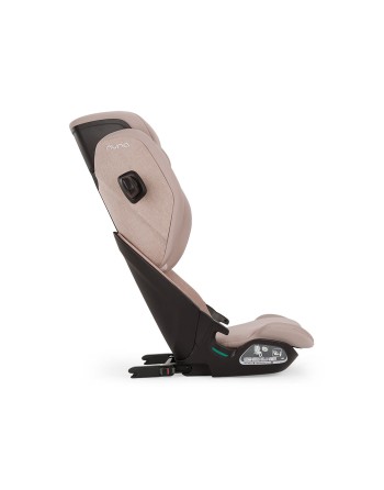 copy of Silla Auto Nuna AACE LX i-Size