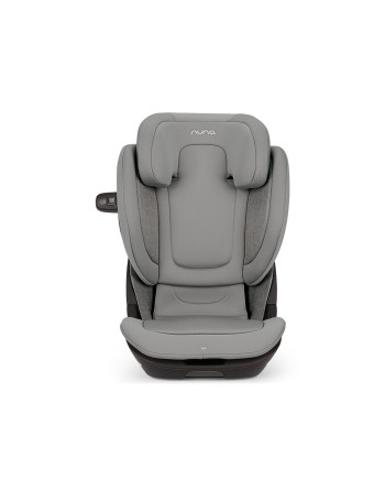 Silla Auto Nuna AACE LX i-Size