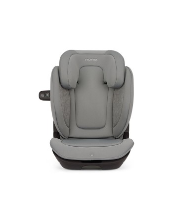 Silla Auto Nuna AACE LX i-Size