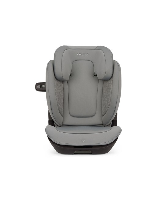 Silla Auto Nuna AACE LX i-Size