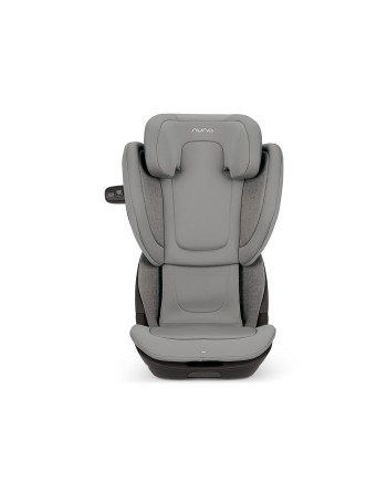 Silla Auto Nuna AACE LX i-Size
