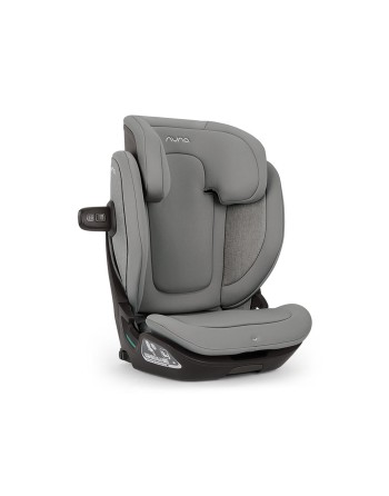 Silla Auto Nuna AACE LX i-Size
