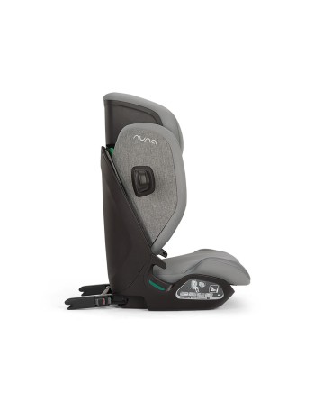 Silla Auto Nuna AACE LX i-Size