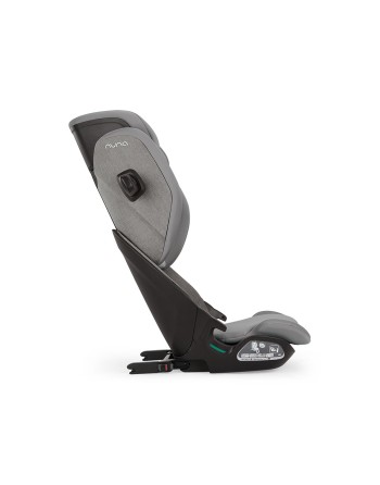 Silla Auto Nuna AACE LX i-Size
