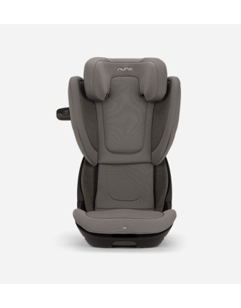 Silla Auto Nuna AACE LX i-Size