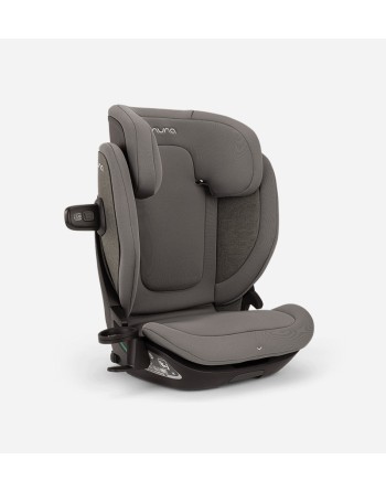 Silla Auto Nuna AACE LX i-Size