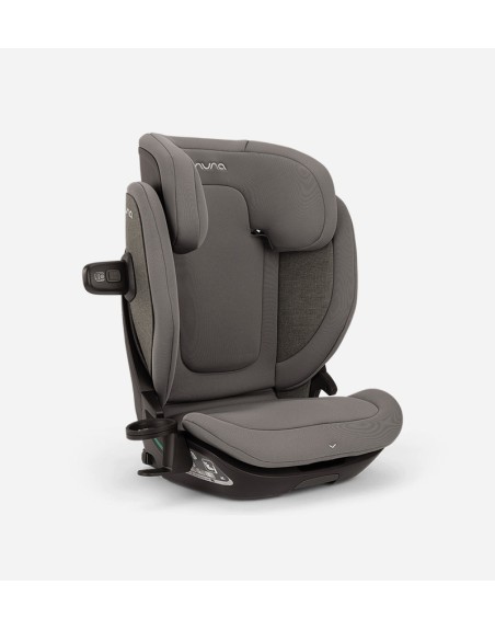 copy of Silla Auto Nuna AACE LX i-Size