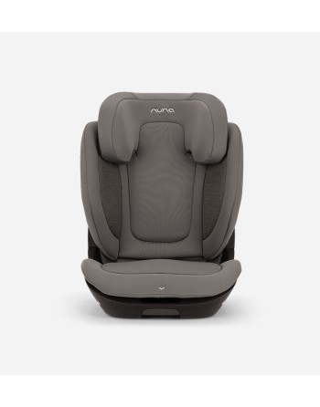 copy of Silla Auto Nuna AACE LX i-Size