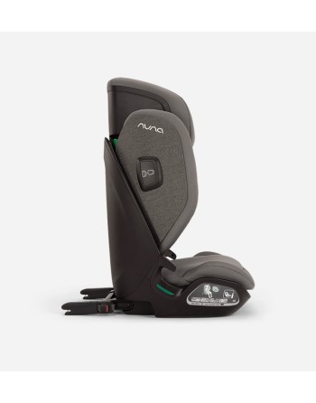 copy of Silla Auto Nuna AACE LX i-Size