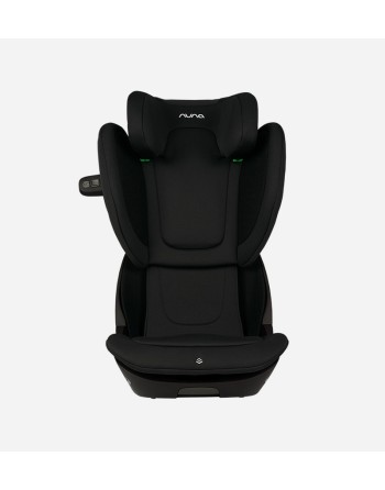 copy of Silla Auto Nuna AACE LX i-Size