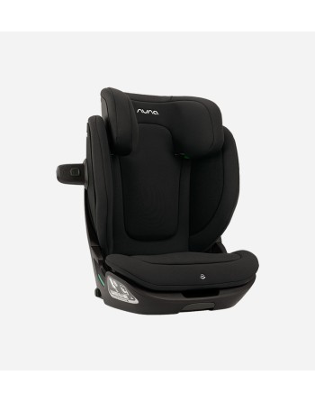 Silla Auto Nuna AACE LX i-Size