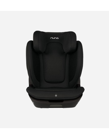 Nuna silla de coche AACE LX i-Size Caviar Negro 100-150 cm