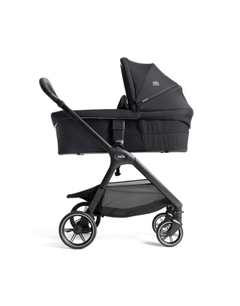 copy of Joie Signature Coche Duo Valora XL