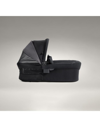 Joie Signature Coche Duo Valora XL eclipse