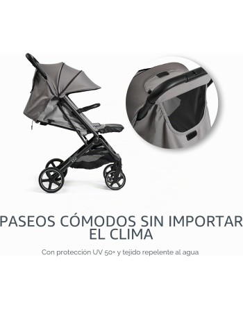 copy of Silla de Paseo Keo
