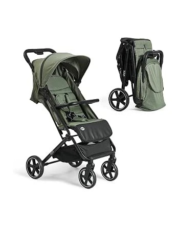 copy of Silla de Paseo Keo