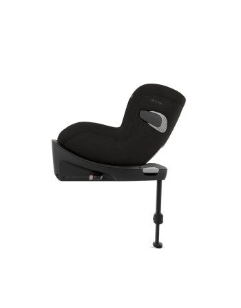 Silla auto Cybex Sirona Ti I-size Plus (en stock)