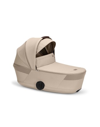 copy of Cochecito Dúo Cybex Balios S Lux 2026