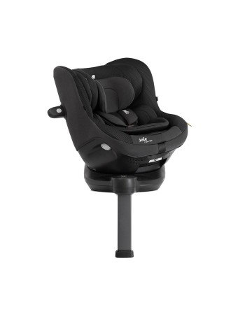 Silla Auto I-Spin 360 Mercury Mesh Joie