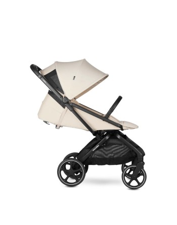 Cochecito 2 Piezas Rockey L De Easywalker Easywalker