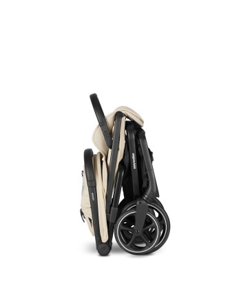 Cochecito 2 Piezas Rockey L De Easywalker Easywalker