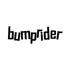 Bumprider