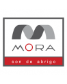 Mora