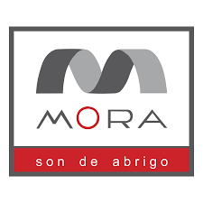 Mora