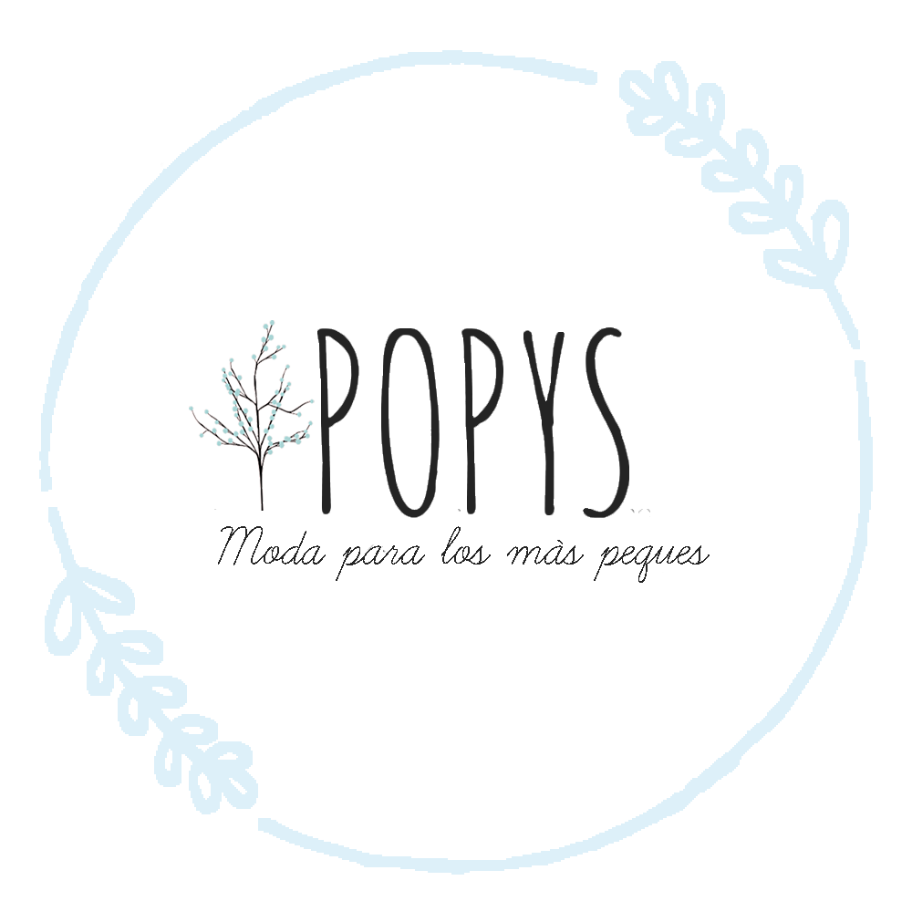 Popys